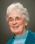 Marga S. Sproul, MD