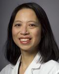 Judy K. Tam, MD
