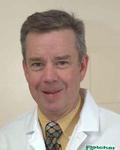 Edward F. Terrien, MD
