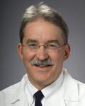 Norman Stewart Ward, MD