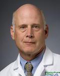 Scott B. Yeager, MD
