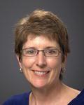 Margaret Costello, APRN