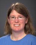 Kristine J. Thomas, PA