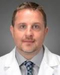 Vincent J. Miller, MD