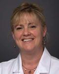 Margaret A. MacDonald, APRN