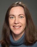 Anne E. Klein, PA