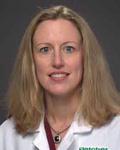 Kimberly P. Dauerman, MD