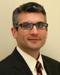 Brian H. Irwin, MD