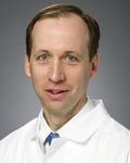 Todd E. Holmes, MD