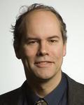 Peter M. Bingham, MD