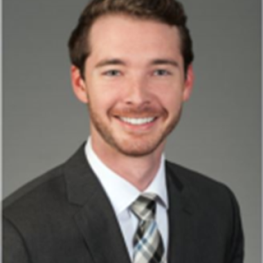 Jason Heffley headshot