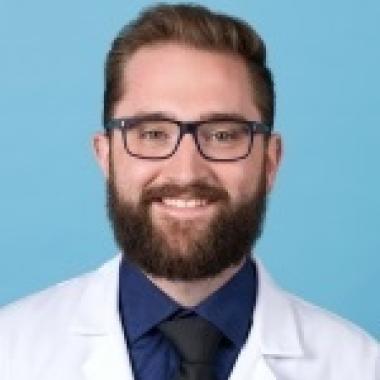 GME-NeurologyRes-HewardPhoto