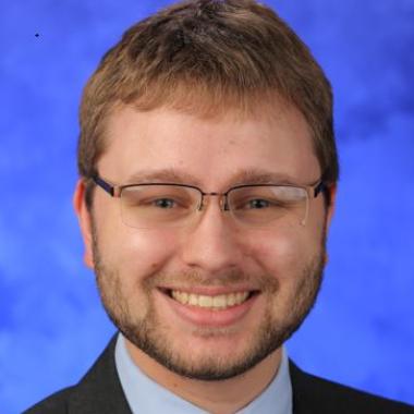 Matt Gervais