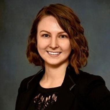 GMENeurologyRes - KinnamonPhoto