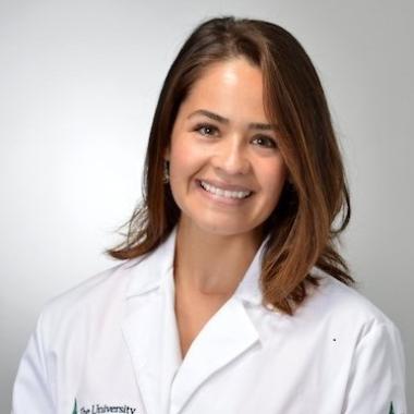 GMENeurologyRes - SabrinaWirth