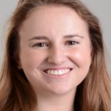 Madelyn Sawyer, MD, Resident, Class of 2025