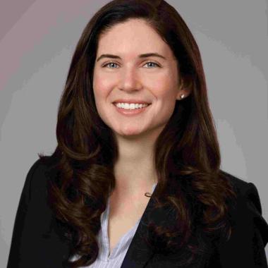 Mariel Sullivan, MD