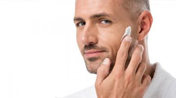 Skin Care