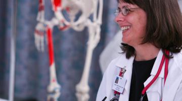 rehabilitation-vermont-medicine-find-a-doctor