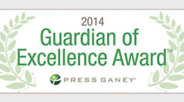 uvmmc-press-ganey-2014