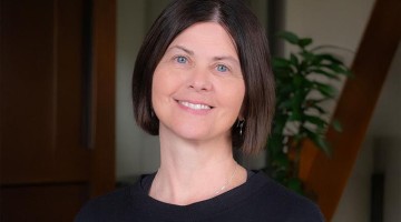 Carrie Howard-Canning