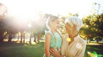 skin care tips